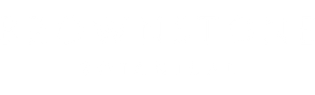 Brownstone Botanical
